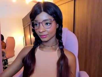 Alika_Houston Chaturbate stream image from March 20, 2026