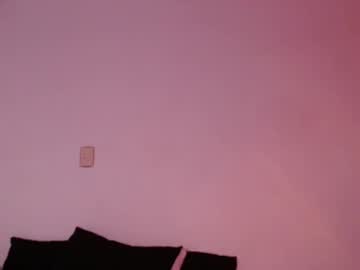 Carmennrusso Chaturbate stream image from March 20, 2026