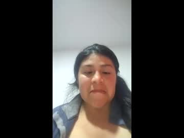 Cataleya12372205 Chaturbate stream image from March 20, 2026