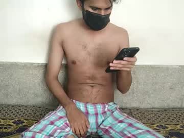 Cexxyy221 Chaturbate stream image from March 20, 2026