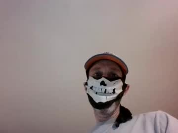 Ilovewomensmokers0935 Chaturbate stream image from March 20, 2026