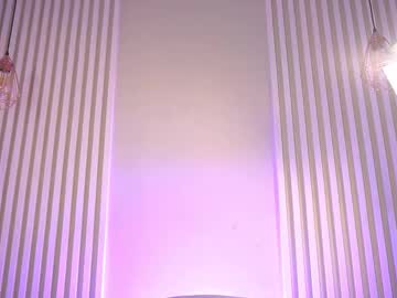 Lila_Cohen Chaturbate stream image from March 20, 2026
