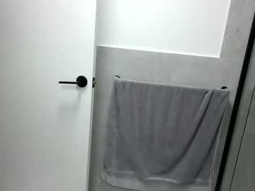 Linkin84 Chaturbate stream image from March 20, 2026