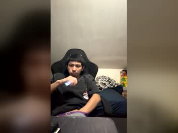 Mizukix300 Chaturbate stream image from March 20, 2026