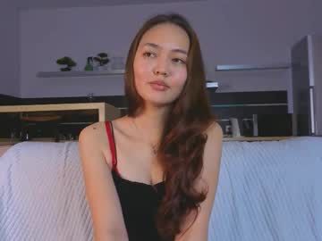 Nancy_Jones Chaturbate stream image from March 20, 2026