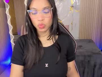 Penelope_Tay Chaturbate stream image from March 20, 2026
