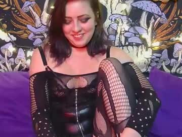 Rebeccastilles69 stream image from March 20, 2026