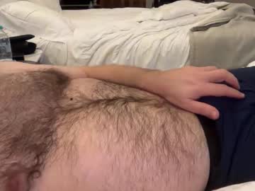 Sethanator Chaturbate stream image from March 20, 2026