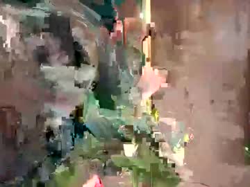 Andylynnpayne Chaturbate stream image from March 20, 2026