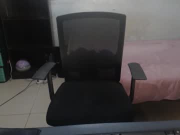 Asian_Mystika Chaturbate stream image from March 20, 2026