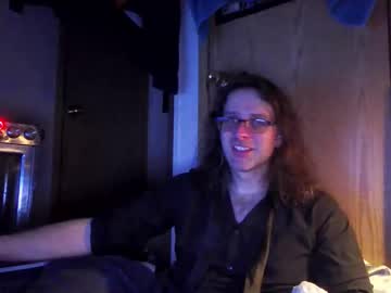 Barebearstudio Chaturbate stream image from March 20, 2026