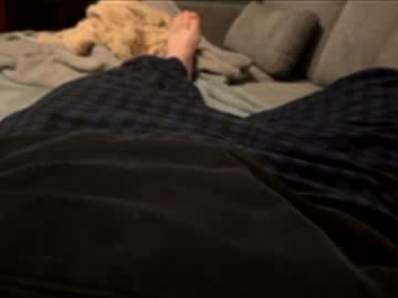 Biconsph Chaturbate stream image from March 20, 2026