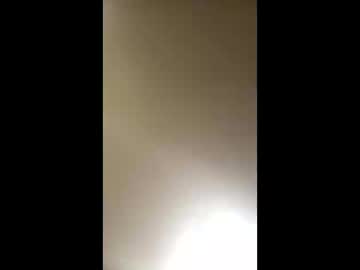 Cumplay79 Chaturbate stream image from March 20, 2026
