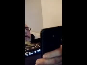 Danny26063123 Chaturbate stream image from March 20, 2026