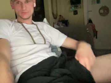 Dickabitchdown Chaturbate stream image from March 20, 2026