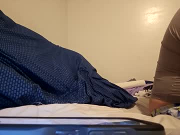 Empressluv Chaturbate stream image from March 20, 2026