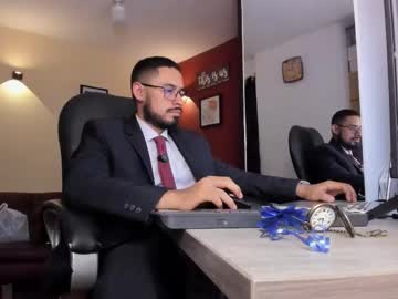Fuckerwate Chaturbate stream image from March 20, 2026