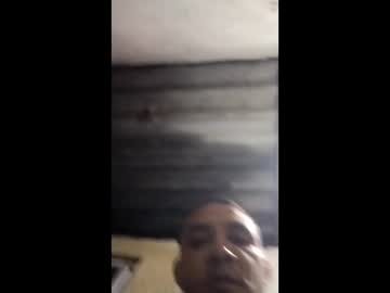 Gilbertinho552441 Chaturbate stream image from March 20, 2026