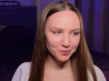 Happymagnet Chaturbate stream image from March 20, 2026