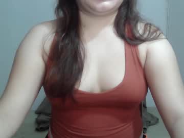 Hotzarieyahxx Chaturbate stream image from March 20, 2026