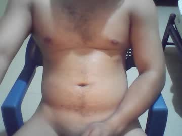 Hyosube_Rintarou Chaturbate stream image from March 20, 2026