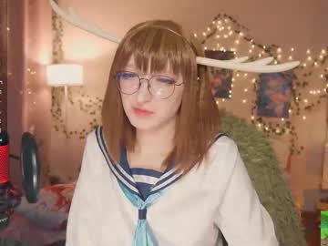 Koshkasenpai stream image from March 20, 2026