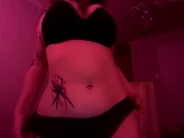 Luna_Xoxo_Eclipse Chaturbate stream image from March 20, 2026