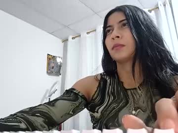 Mari_Lov3 Chaturbate stream image from March 20, 2026
