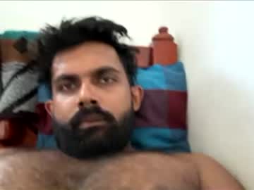Phimos18495 Chaturbate stream image from March 20, 2026