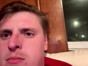 Seeking__Sugar Chaturbate stream image from March 20, 2026