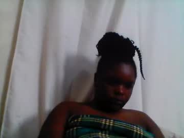 Sexyvalary_16 Chaturbate stream image from March 20, 2026