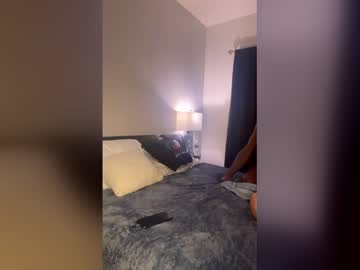 Stripperofficial Chaturbate stream image from March 20, 2026