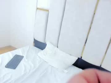 Sweet_Temptation06 Chaturbate stream image from March 20, 2026