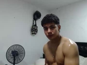 Vashstanpida Chaturbate stream image from March 20, 2026
