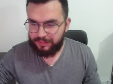 Violettouse Chaturbate stream image from March 20, 2026