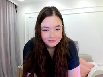 Yoursweetmaddy Chaturbate stream image from March 20, 2026