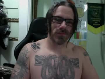 Alivingart254 Chaturbate stream image from March 20, 2026
