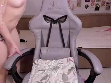 Alya_Me Chaturbate stream image from March 20, 2026