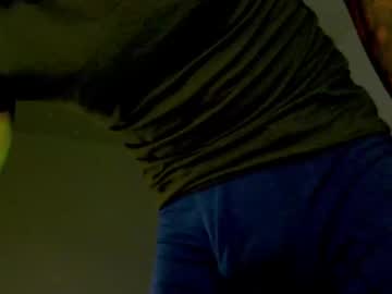 Angeloo111 Chaturbate stream image from March 20, 2026