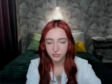 Ariell_Taylor Chaturbate stream image from March 20, 2026