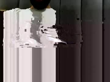 Bbc2993 Chaturbate stream image from March 20, 2026