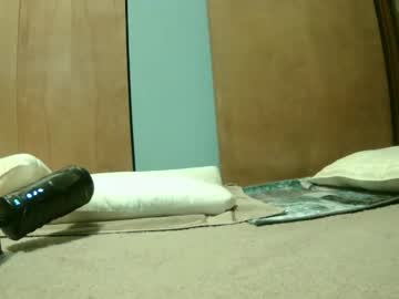 Blkmeninmymouth Chaturbate stream image from March 20, 2026