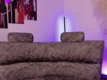Boom_Reed Chaturbate stream image from March 20, 2026