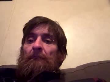 Datitude Chaturbate stream image from March 20, 2026