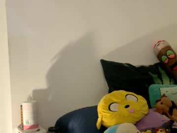 Daxonreyy_ Chaturbate stream image from March 20, 2026
