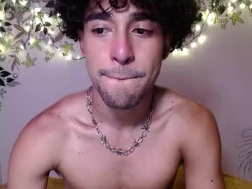 Ekhtyr11 Chaturbate stream image from March 20, 2026