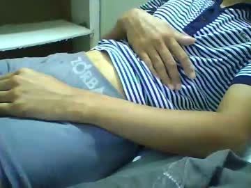 Fedu2022 Chaturbate stream image from March 20, 2026