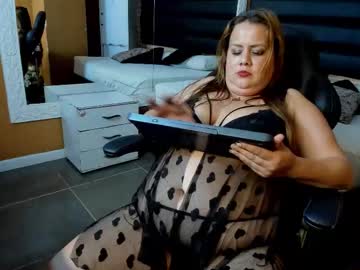 Hadelyn_Lee Chaturbate stream image from March 20, 2026