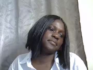 Hairly256 Chaturbate stream image from March 20, 2026