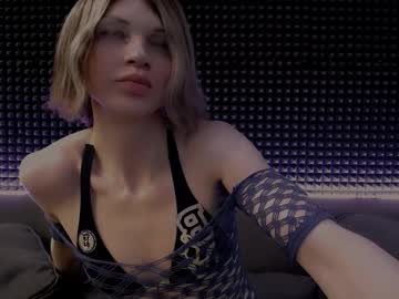 Hardy_Green Chaturbate stream image from March 20, 2026